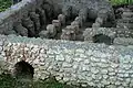 l'hypocauste