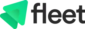 logo de Fleet (entreprise)