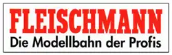 logo de Fleischmann