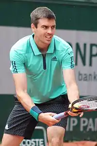 Image illustrative de l’article Colin Fleming (tennis)