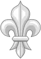 Fleur de lys