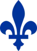 Gouvernement du Québec.
