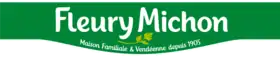 logo de Fleury Michon