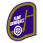 Description de l'image Flint Generals.gif.