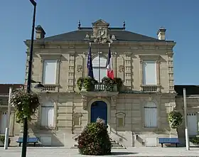 Floirac (Gironde)