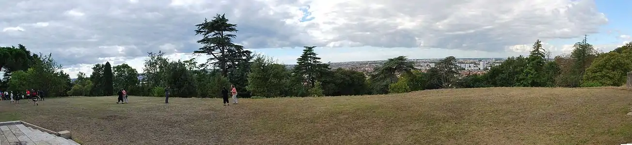 voir la légende ci-après