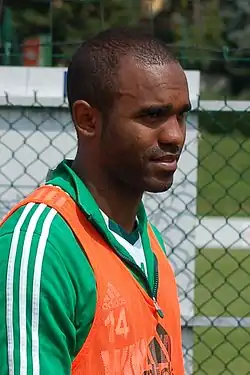 Image illustrative de l’article Florent Sinama-Pongolle