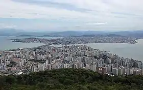 Florianópolis