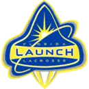 Logo du Launch de la Floride