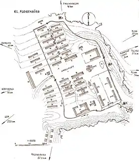 Flossenbürg by Stefan Kryszak - Plan without legend.jpg