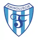 Logo du Flota Świnoujście