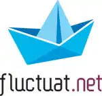 Logo de Fluctuat.net