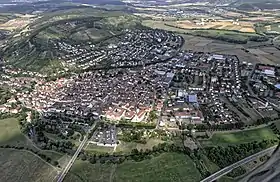 Hammelburg