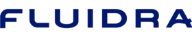 logo de Fluidra