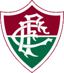 Logo du Fluminense FC