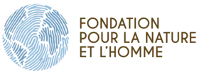 Logo de l'organisation