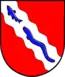 Blason de Fockbek