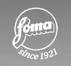 logo de Foma Bohemia Ltd