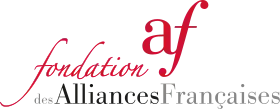 Logo de l'organisation