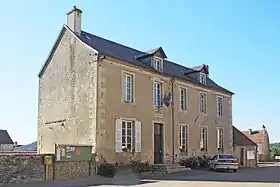 Fontaines-en-Duesmois