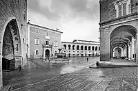 Fontaine Sturinalto