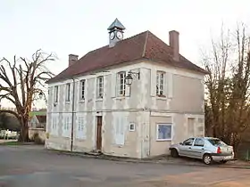 Fontenay-sous-Fouronnes