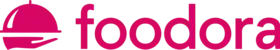 logo de Foodora