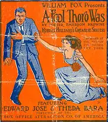 Description de l'image Fooltherewas1915movieposter.jpg.