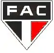 Logo du Football Athletic Club