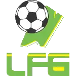 Image illustrative de l’article Ligue de football de la Guyane