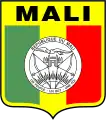 Ancien logo