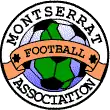 alt=Écusson de l' Équipe de Montserrat