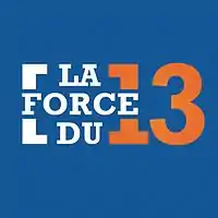 Image illustrative de l’article La Force du 13