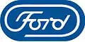 Ford Motor Company1966 (non utilisé)