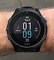 GarminForerunner 945