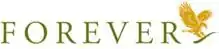 logo de Forever Living Products