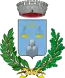 Blason de Formazza