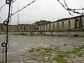 ancienne prison
