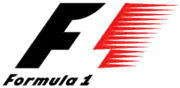Description de l'image Formula1_logo93.png.