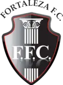 Logo du Fortaleza FC