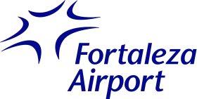 Image illustrative de l’article Aéroport international de Fortaleza