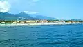 Forte dei Marmi