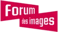 Logo de décembre 2008 à septembre 2018