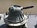 Canon CIWS AK-230