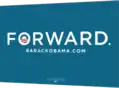 Slogan de Barack Obama