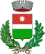 Blason de Fossò