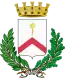 Blason de Fossacesia