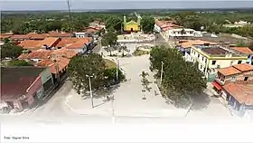 Monção (Maranhão)