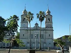 Bagé (Rio Grande do Sul)