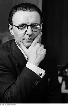 Description de l'image Fotothek df roe-neg 0000085 001 Portrait Horst Kudritzkis.jpg.